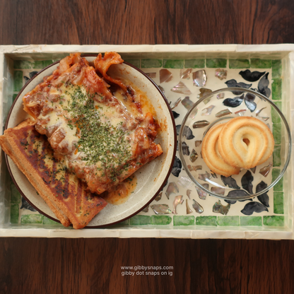 Canon Powershot G9X Mark II