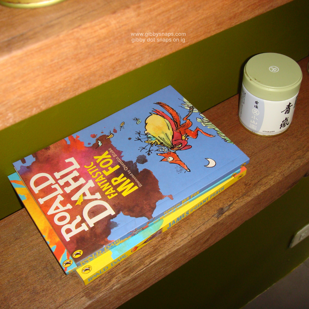 Sony Cybershot DSC-T20