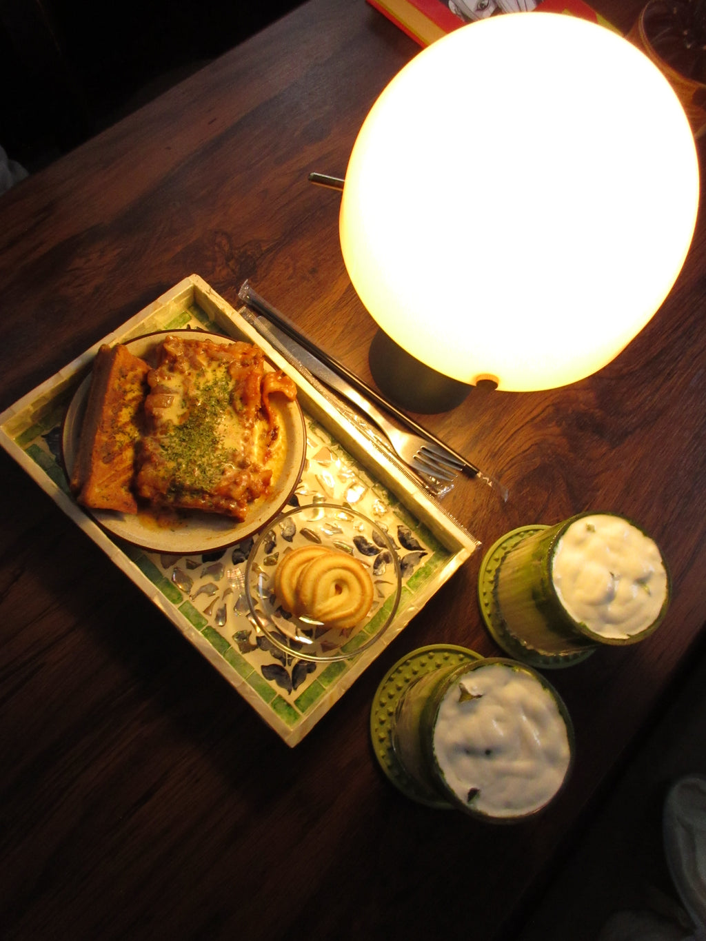 Canon IXY 630