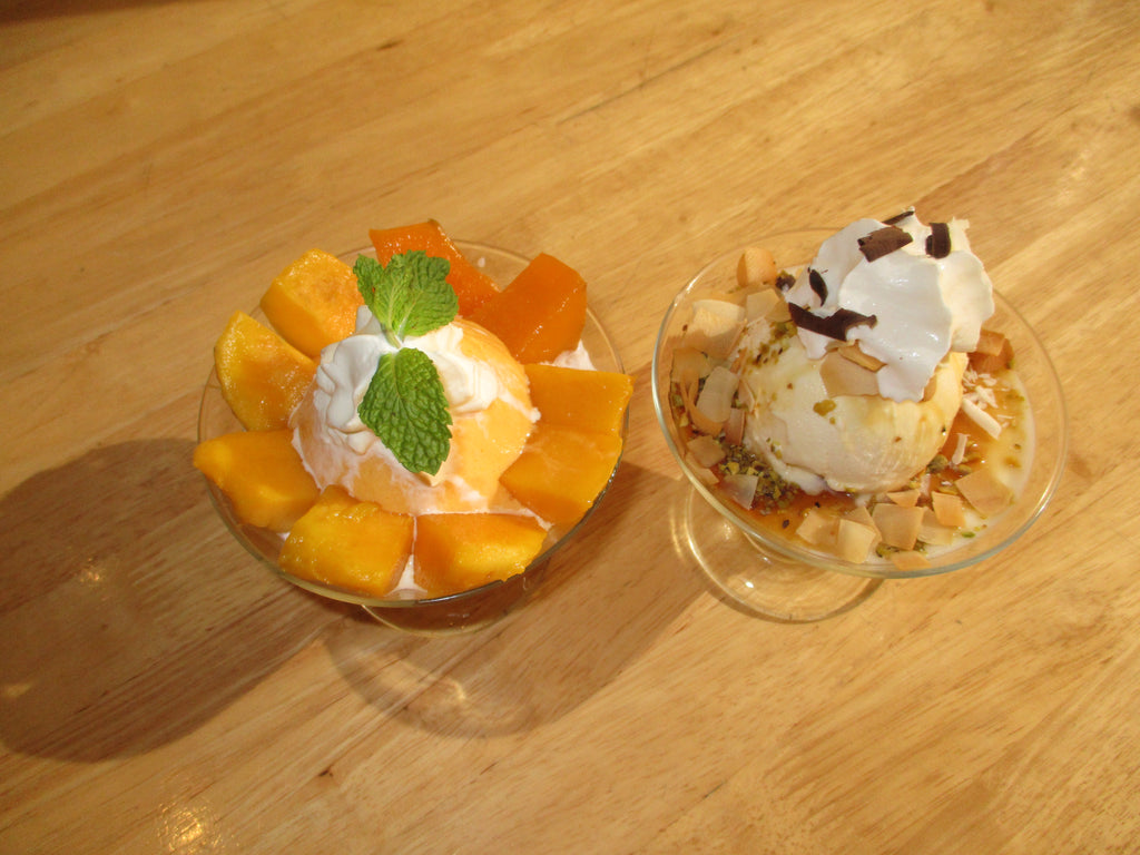 Canon Ixus 160