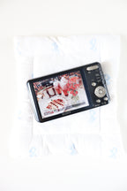Sony Cybershot DSC-W570 (Black)