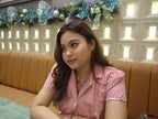 Sony Cybershot W530