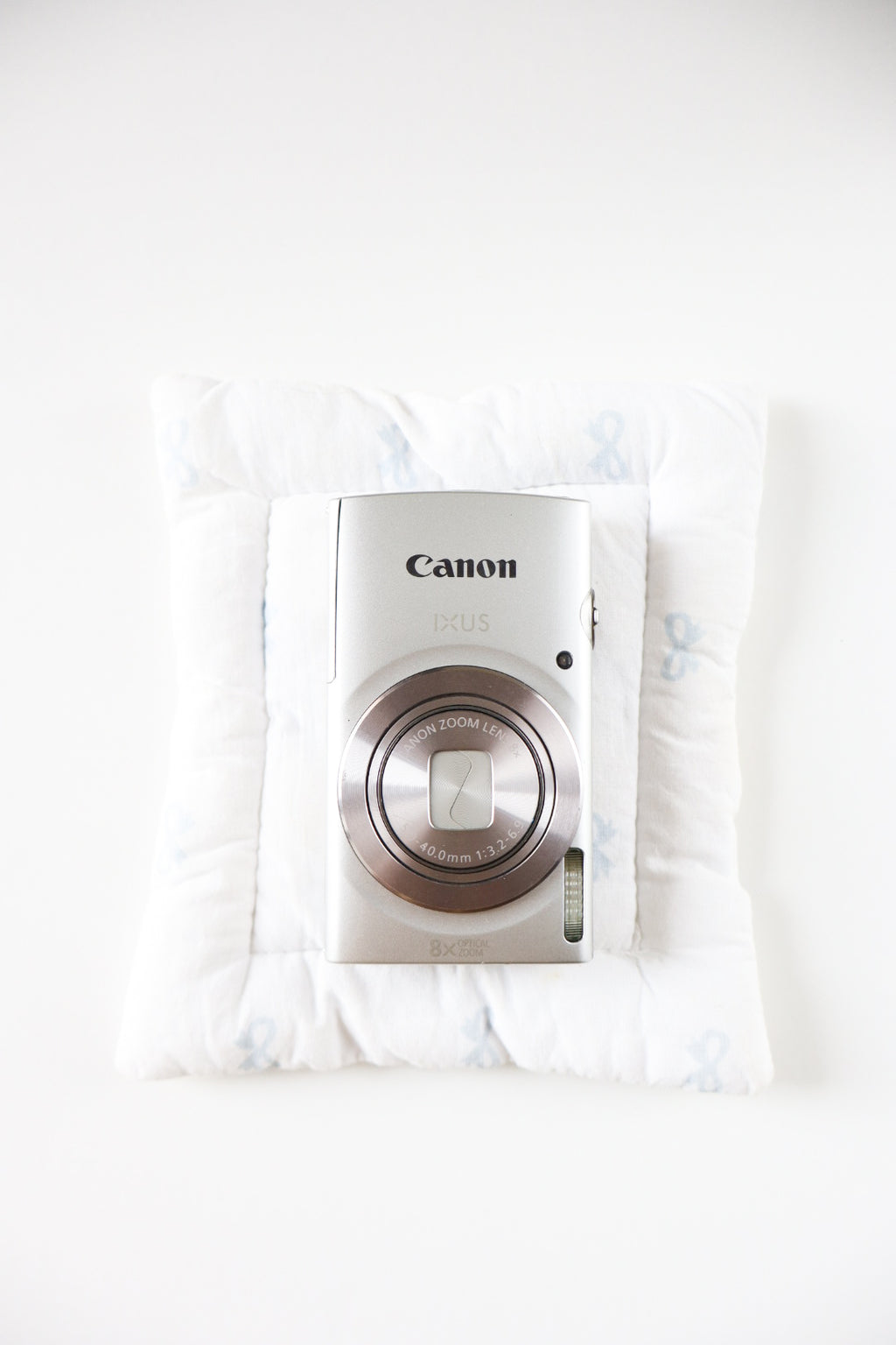Canon Ixus 175