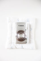 Canon Ixus 175