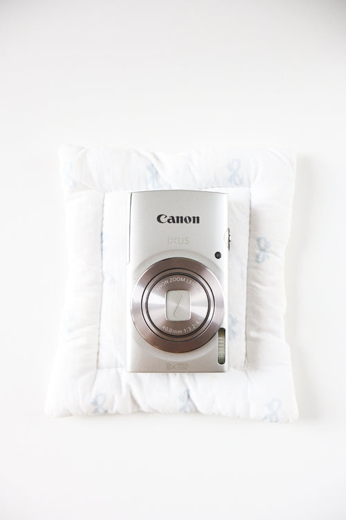 Canon Ixus 175