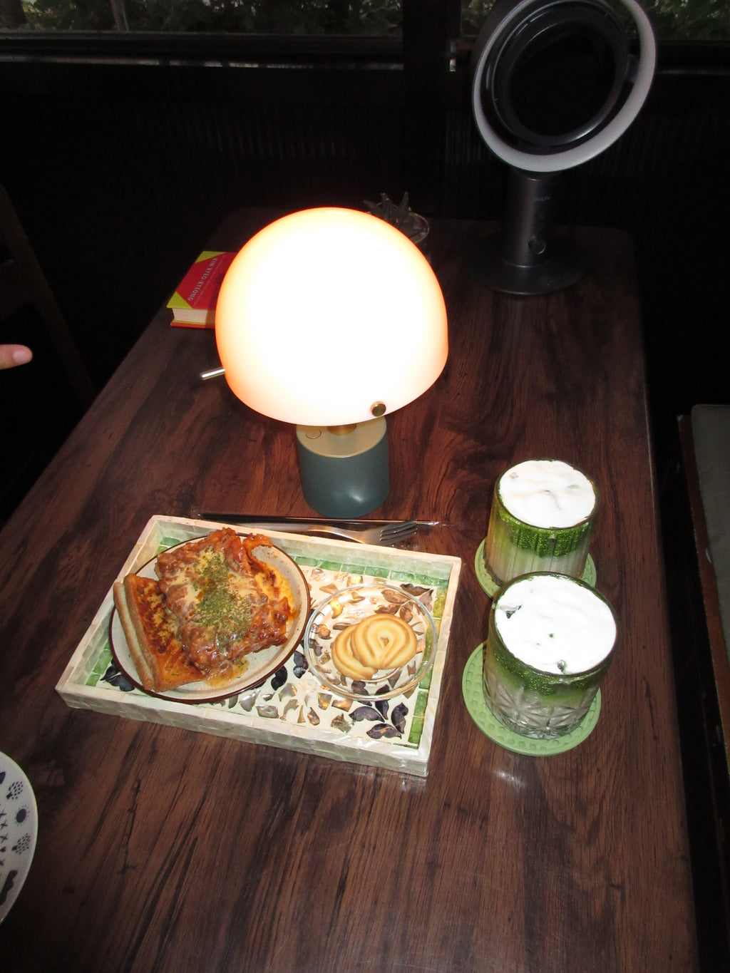 Canon IXY 630