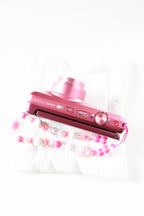 Nikon Coolpix S6900
