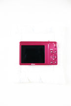 Nikon Coolpix A300