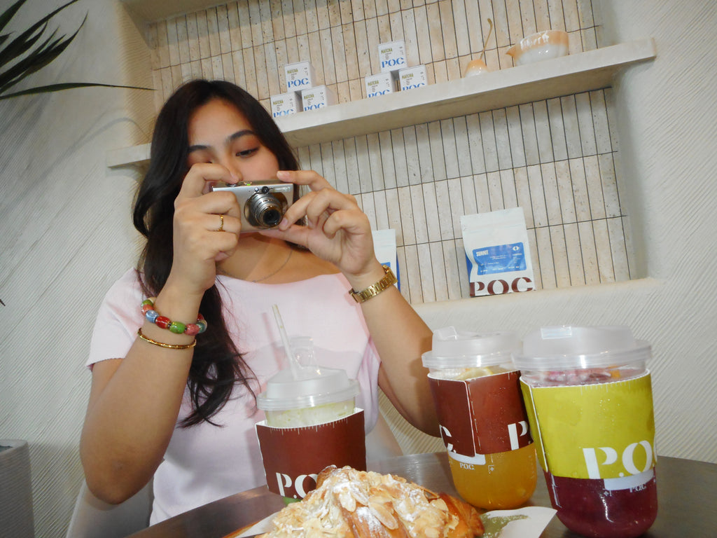 Nikon Coolpix A300