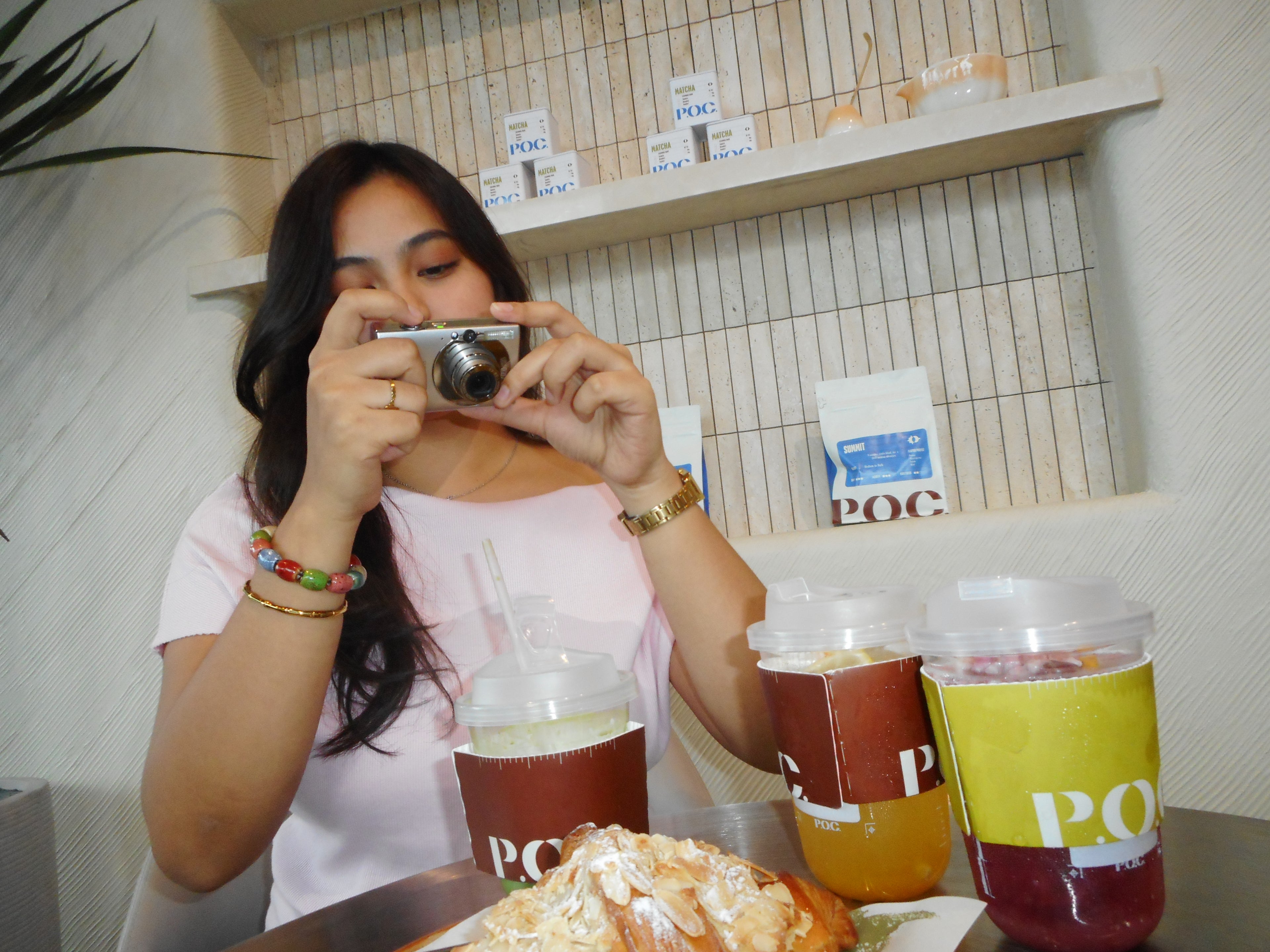 Nikon Coolpix A300