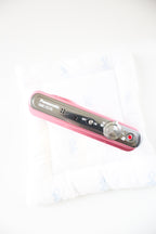 Panasonic Lumix FX70 (Pink)