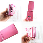 Nikon Coolpix S6900