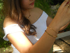 Nikon Coolpix L21