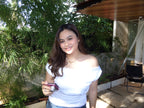 Samsung WB200F