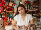 Sony Steadyshot DSC-T30 (Silver)