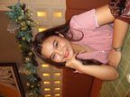 Fujifilm FinePix JX280