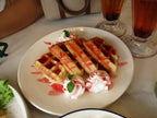 Canon IXY 200/PowerShot ELPH 185