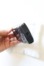 Canon Ixus 160