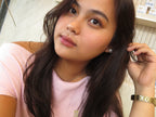 Canon Powershot N2