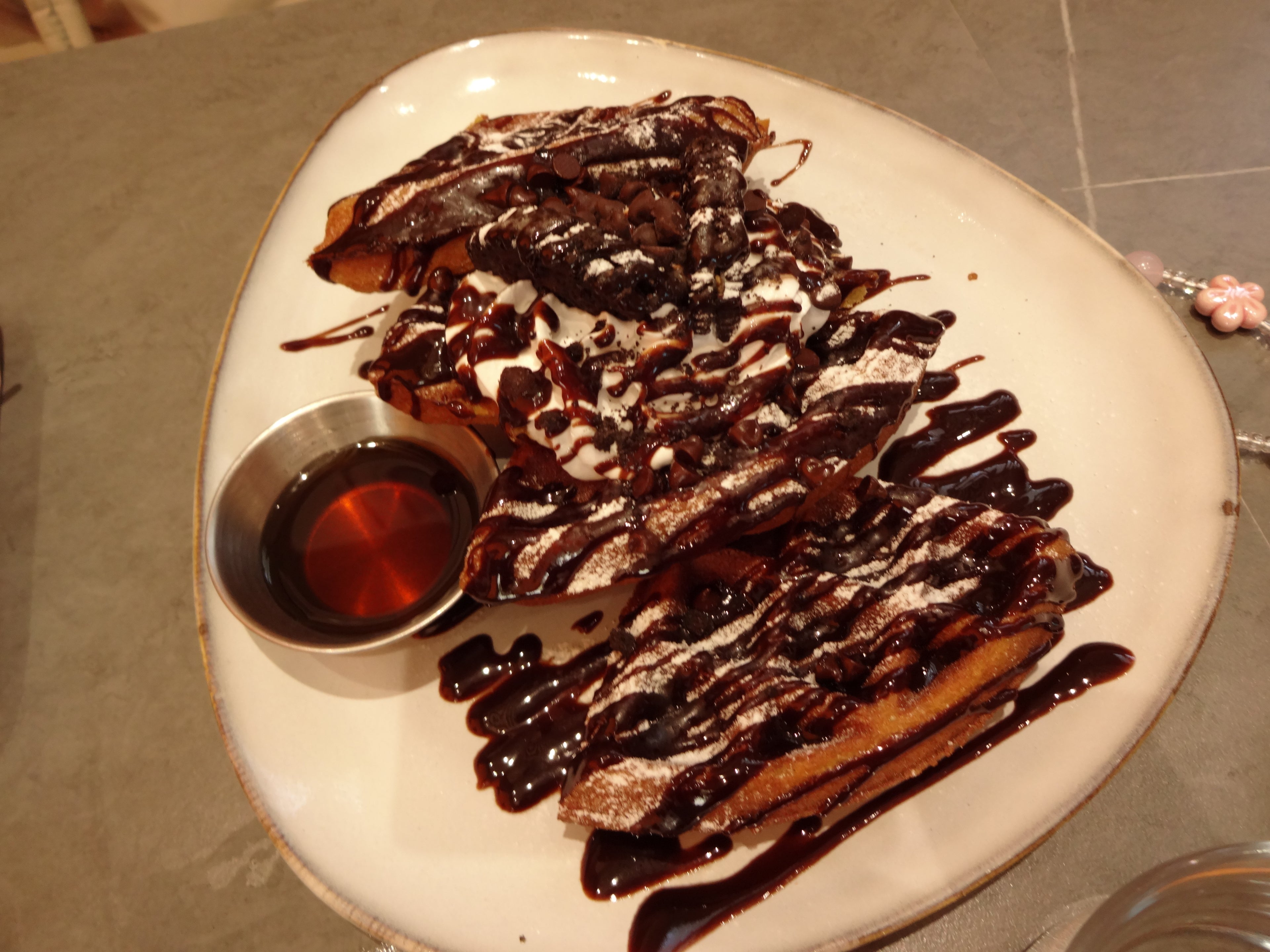 Sony Cybershot WX200