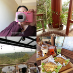 Casio Exilim ZR5100