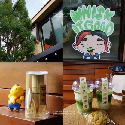 Sony α6000 Mirrorless Camera (Body + 16-50mm Power Zoom Lens + 50mm f/1.8 OSS (Portrait Lens)