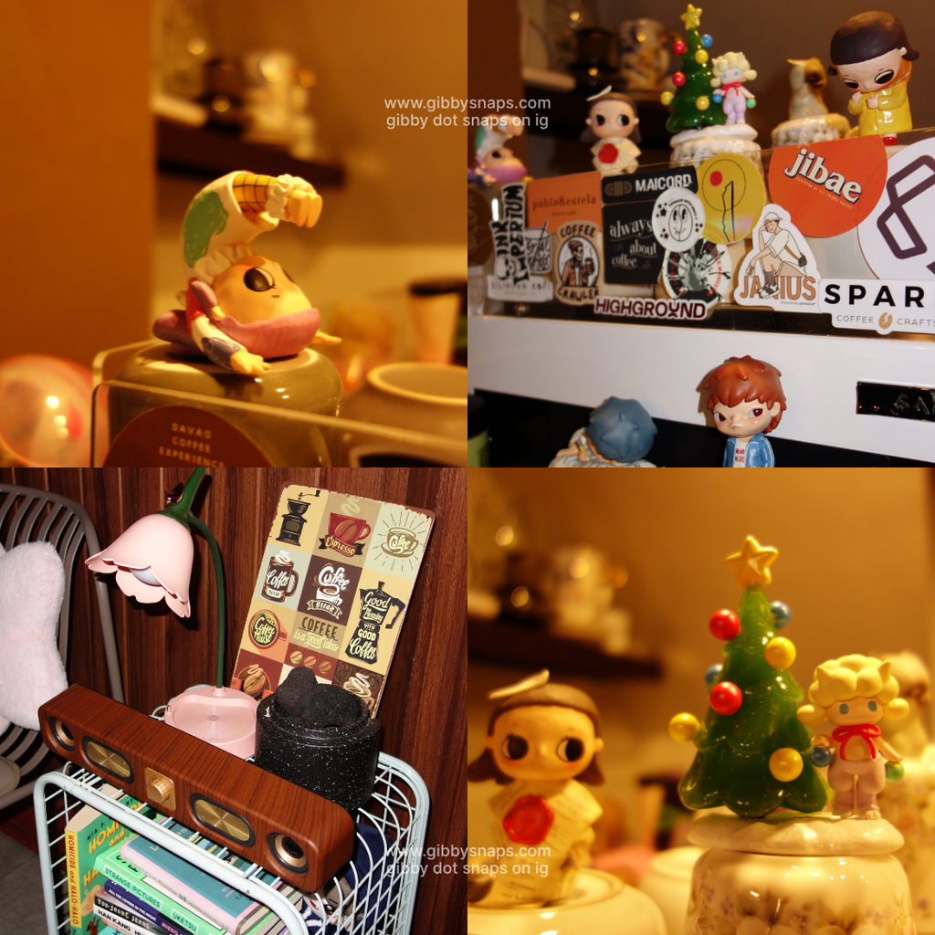 Sony Cybershot RX100 Mark I