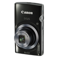 Canon Ixus 160