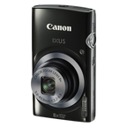Canon Ixus 160