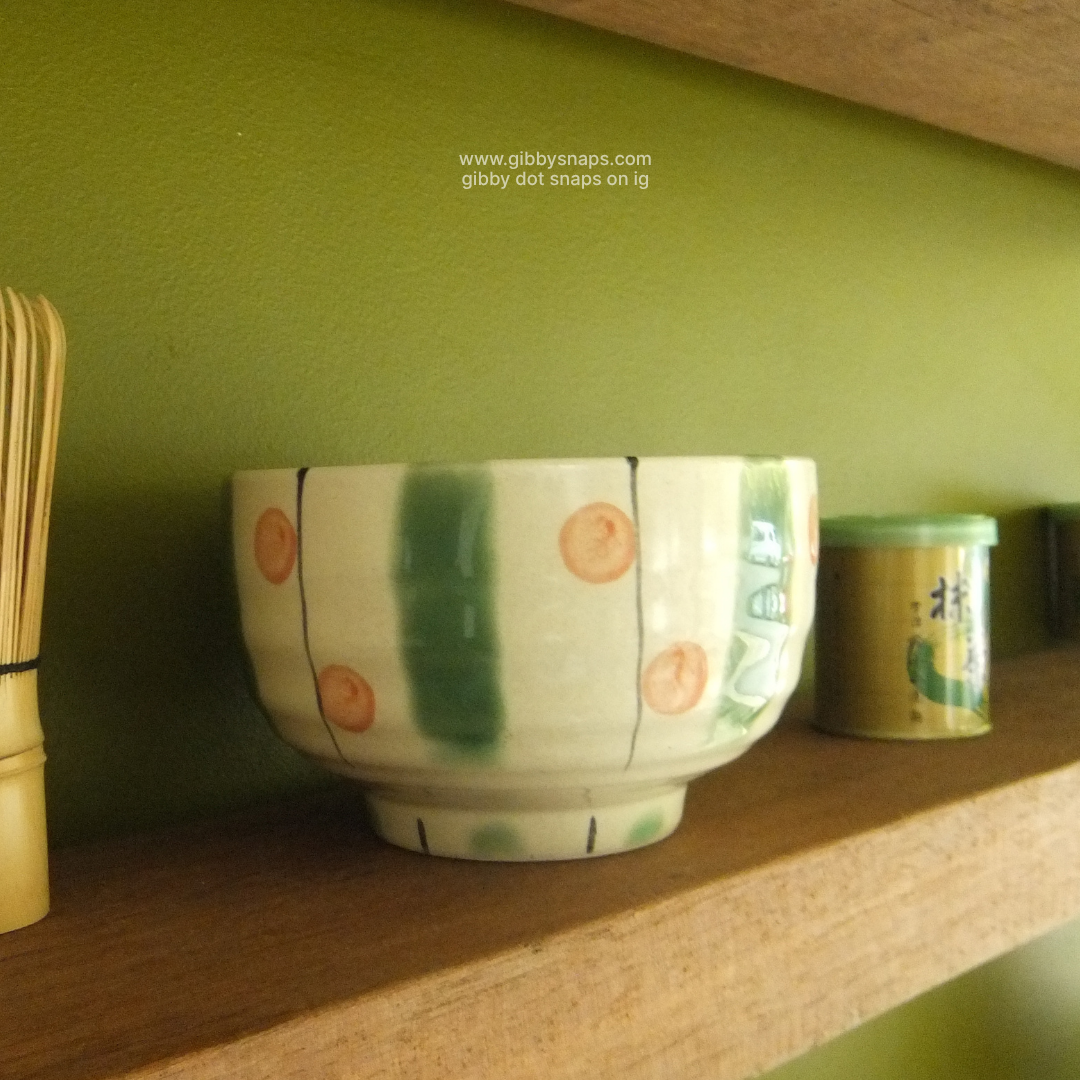 Fujifilm Finepix Z1100EXR (Dusty Rose - Rare Color)