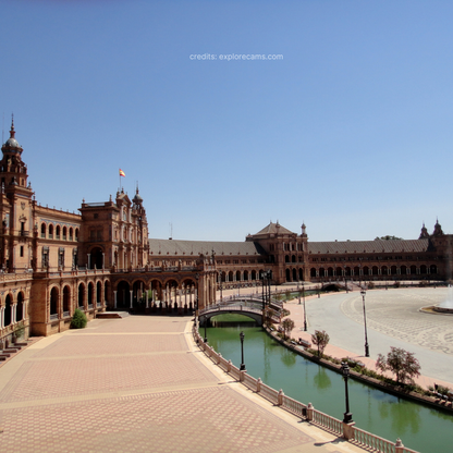 Sony Cybershot DSC-T110D (Limited-Edition Design)