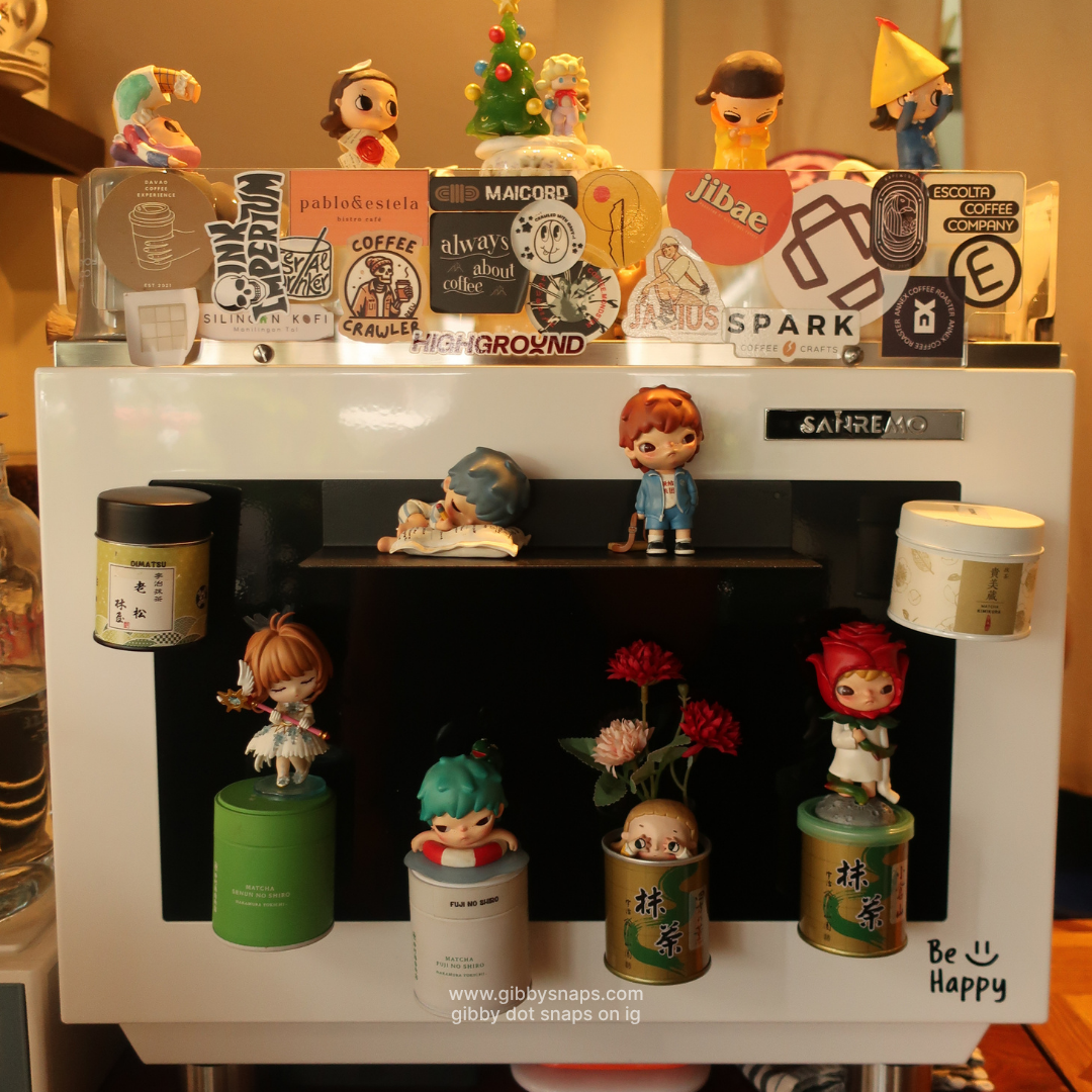 Canon Powershot G9X Mark II