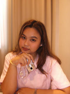 Fujifilm FinePix JX700