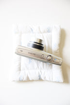 Canon IXUS 170