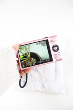 Canon IXY 220F
