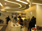 Canon Powershot N2