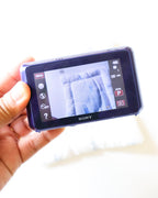 Sony Cybershot T110 | boxed