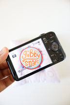 Sony Cybershot DSC-WX7