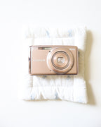 Fujifilm FinePix JX700