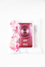 Nikon Coolpix S6900