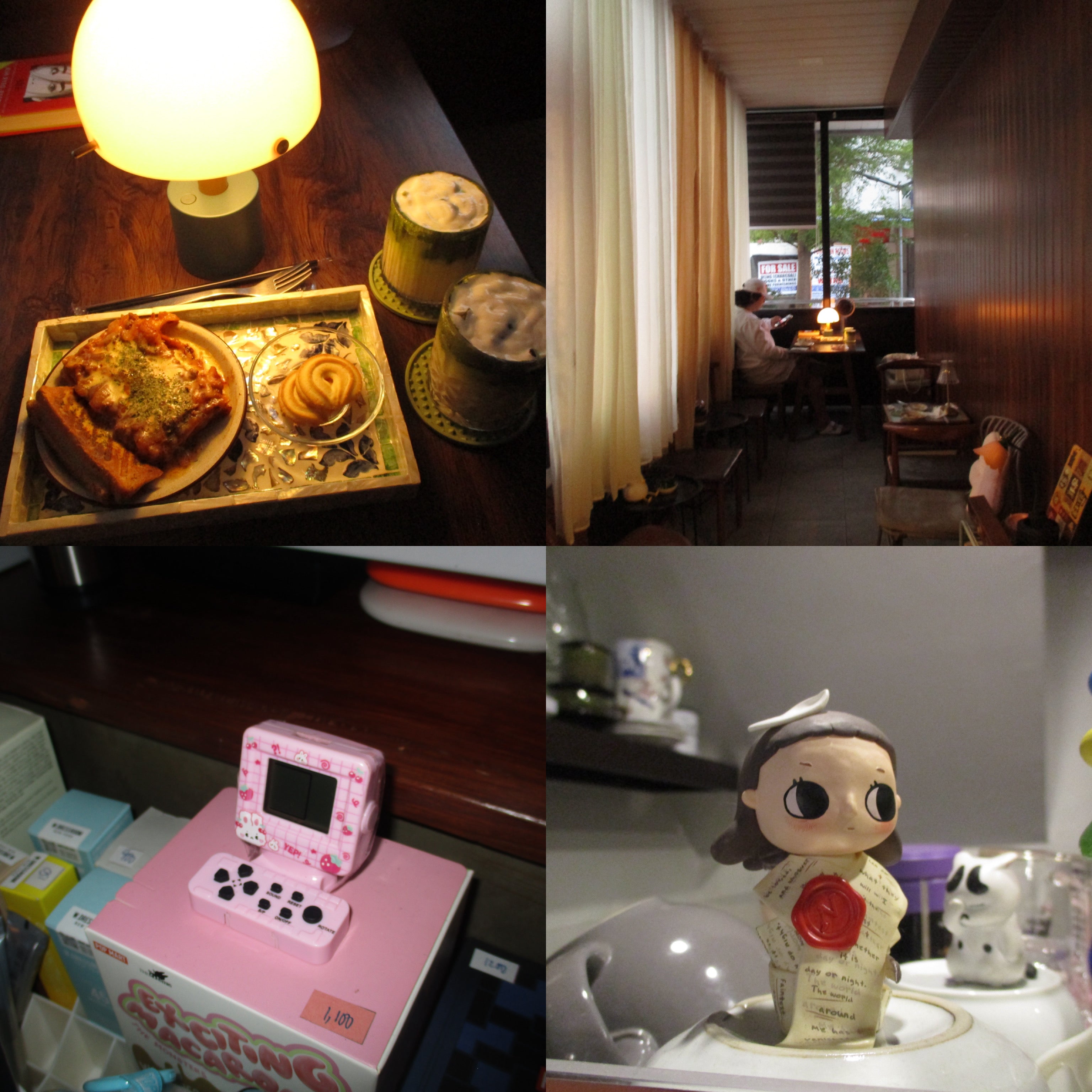 Canon Ixus 185