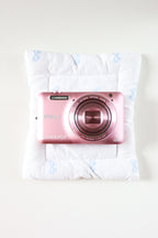 Nikon Coolpix S6600 (Boxed)