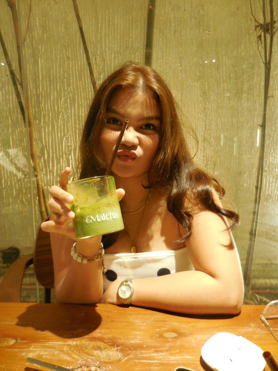Nikon Coolpix S6800