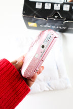 Nikon Coolpix S6600 (Boxed)