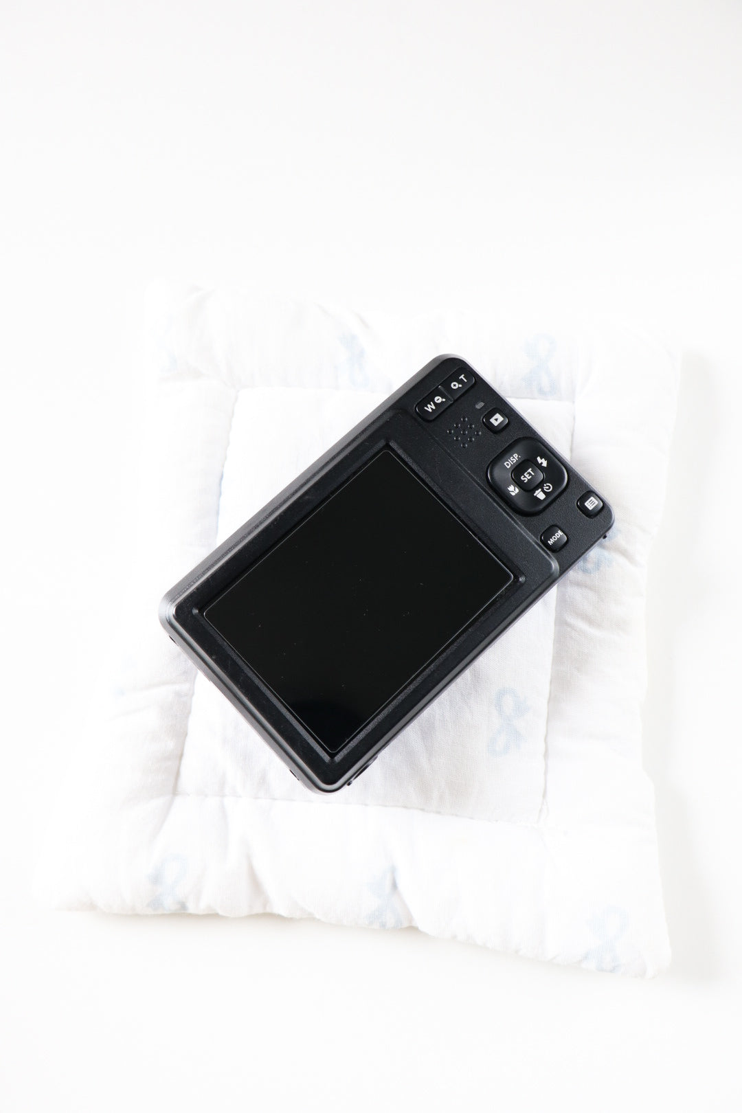 Kodak Pixpro FZ55