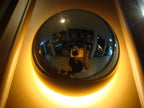 Sony Cybershot DSC-W150