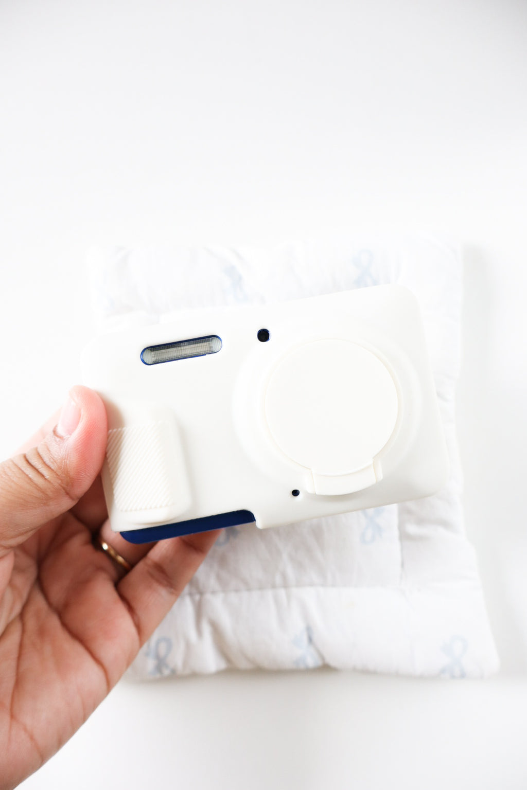 Kodak Pixpro FZ55
