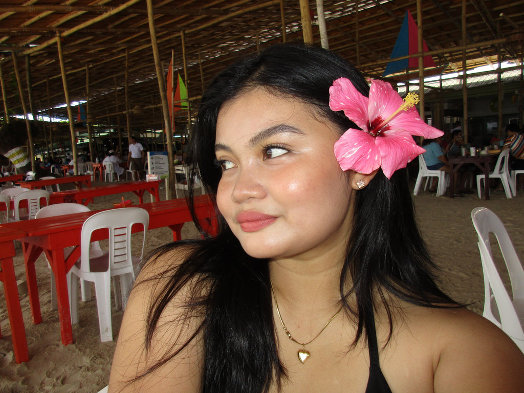 Canon IXUS 170