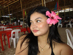 Canon IXUS 170