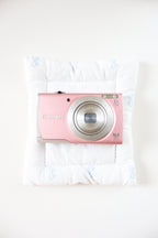 Canon Powershot A2600